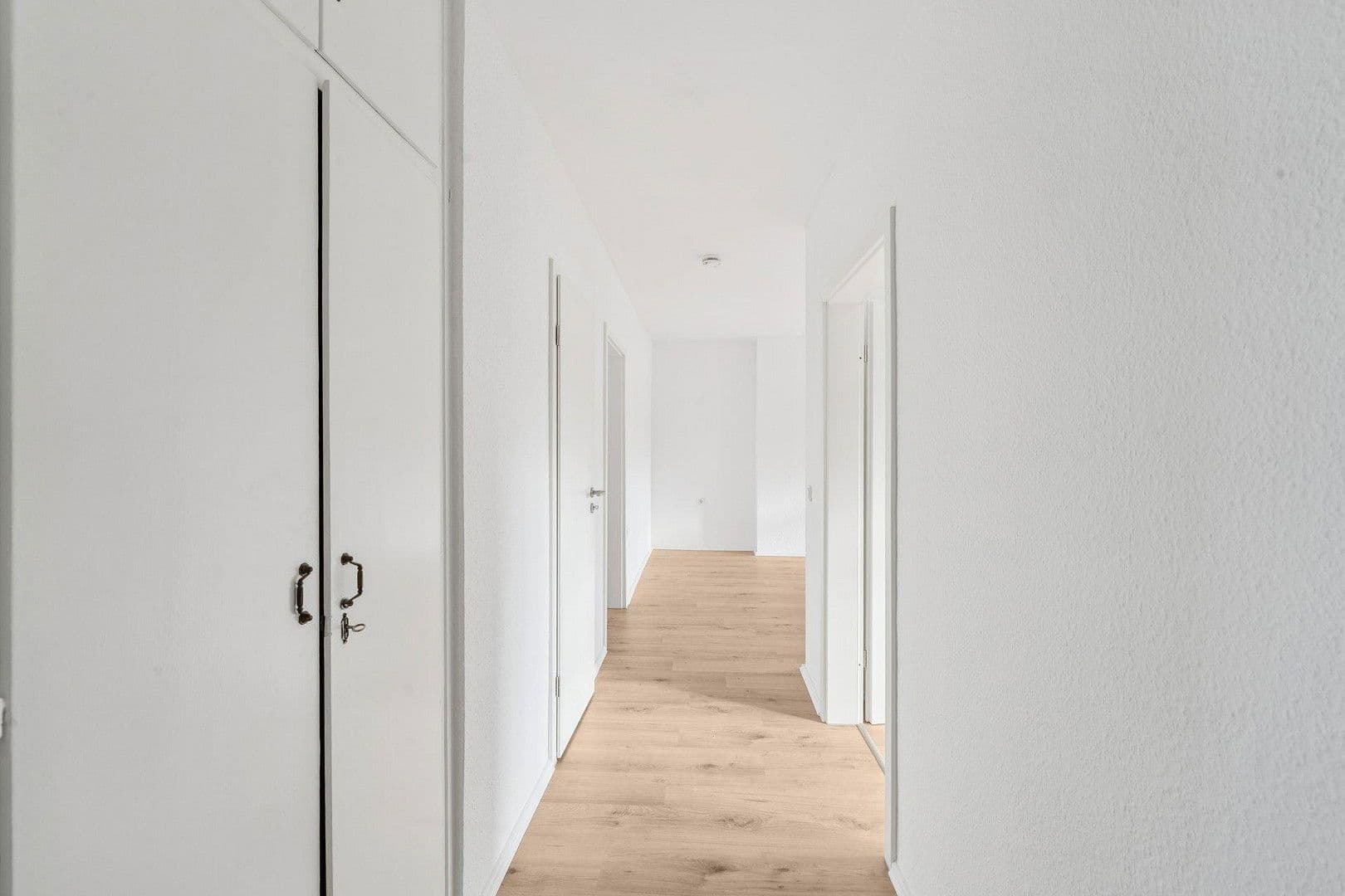 Predaj bytu 3-izbový 65 m², Krefeld, Severné Porýnie - Westfálsko Predaj bytu 3-izbový 65 m², Krefeld, Severné Porýnie - Westfálsko