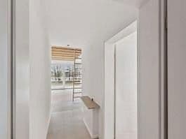 Prenájom bytu 2-izbový 82 m², Königs Wusterhausen, Brandenbursko Prenájom bytu 2-izbový 82 m², Königs Wusterhausen, Brandenbursko