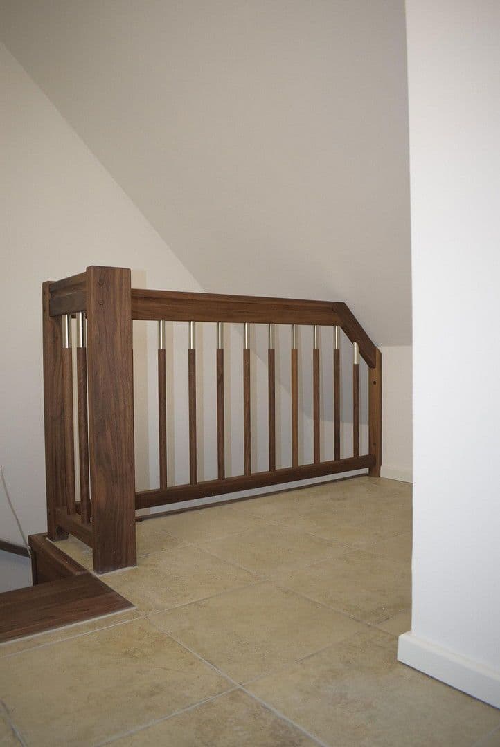 Prenájom bytu 2-izbový 82 m², Königs Wusterhausen, Brandenbursko Prenájom bytu 2-izbový 82 m², Königs Wusterhausen, Brandenbursko