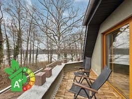 Prenájom bytu 2-izbový 82 m², Königs Wusterhausen, Brandenbursko Prenájom bytu 2-izbový 82 m², Königs Wusterhausen, Brandenbursko