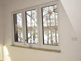 Prenájom bytu 2-izbový 82 m², Königs Wusterhausen, Brandenbursko Prenájom bytu 2-izbový 82 m², Königs Wusterhausen, Brandenbursko