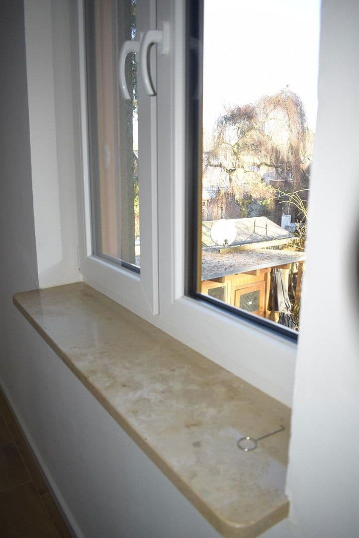 Prenájom bytu 2-izbový 82 m², Königs Wusterhausen, Brandenbursko Prenájom bytu 2-izbový 82 m², Königs Wusterhausen, Brandenbursko