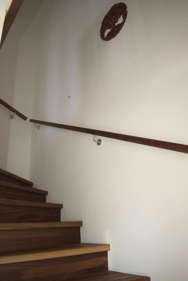 Prenájom bytu 2-izbový 82 m², Königs Wusterhausen, Brandenbursko Prenájom bytu 2-izbový 82 m², Königs Wusterhausen, Brandenbursko