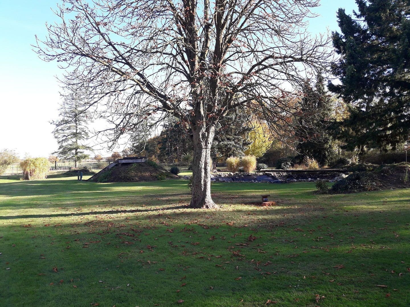 Predaj domu 232 m², pozemek 7.847 m², Buchholz (Aller), Dolné Sasko Predaj domu 232 m², pozemek 7.847 m², Buchholz (Aller), Dolné Sasko