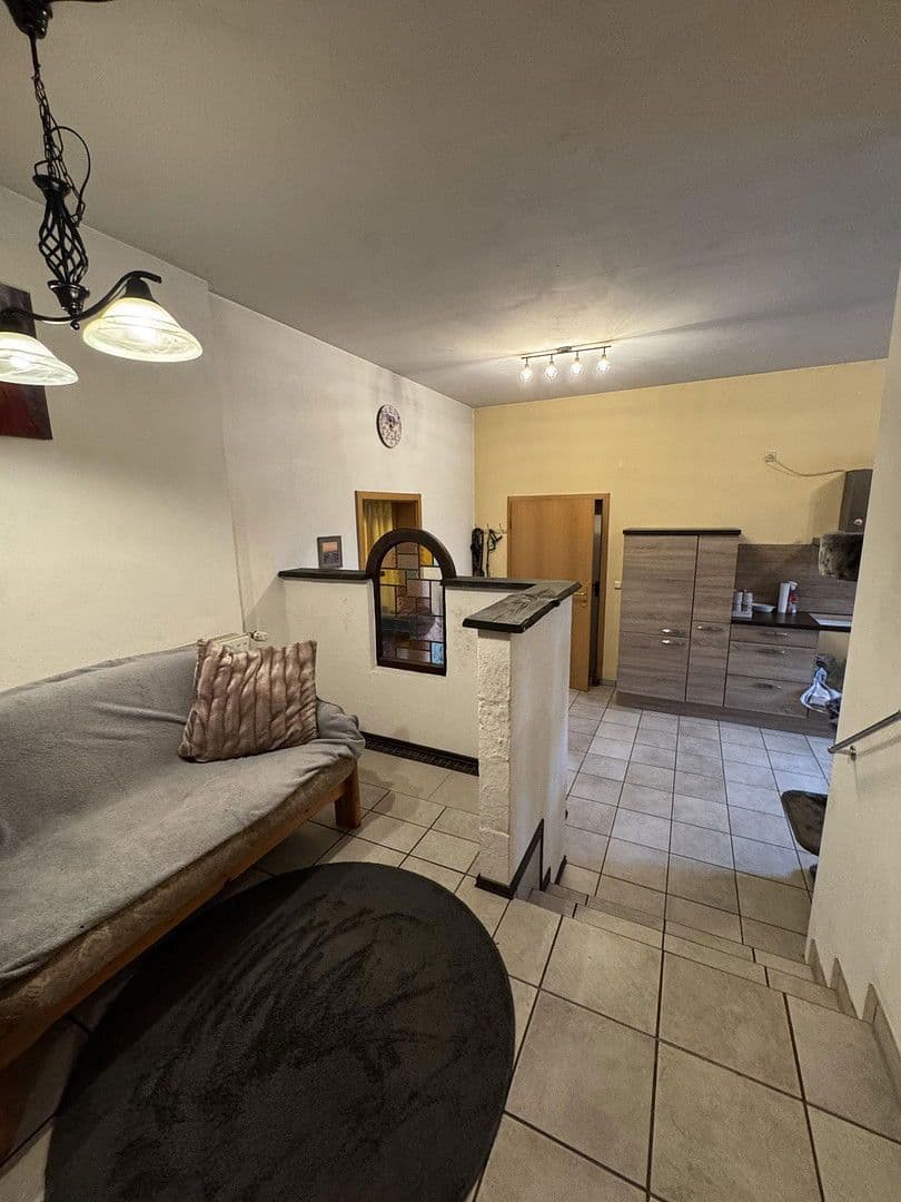 Predaj domu 232 m², pozemek 7.847 m², Buchholz (Aller), Dolné Sasko Predaj domu 232 m², pozemek 7.847 m², Buchholz (Aller), Dolné Sasko