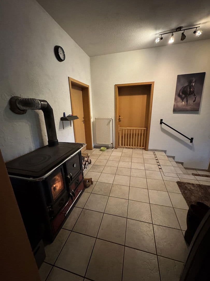 Predaj domu 232 m², pozemek 7.847 m², Buchholz (Aller), Dolné Sasko Predaj domu 232 m², pozemek 7.847 m², Buchholz (Aller), Dolné Sasko