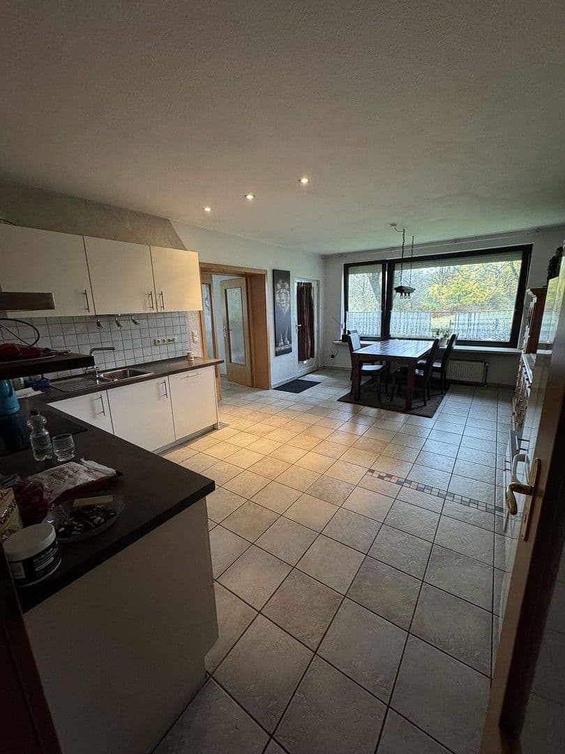 Predaj domu 232 m², pozemek 7.847 m², Buchholz (Aller), Dolné Sasko Predaj domu 232 m², pozemek 7.847 m², Buchholz (Aller), Dolné Sasko