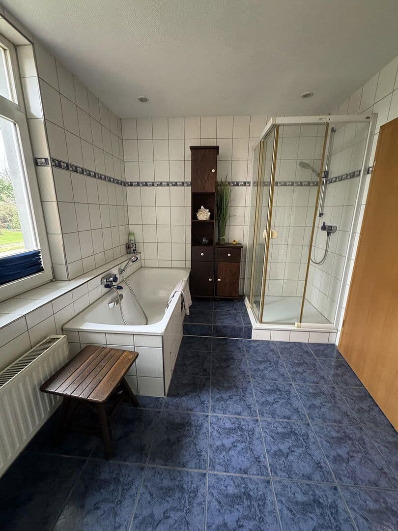 Predaj domu 232 m², pozemek 7.847 m², Buchholz (Aller), Dolné Sasko Predaj domu 232 m², pozemek 7.847 m², Buchholz (Aller), Dolné Sasko