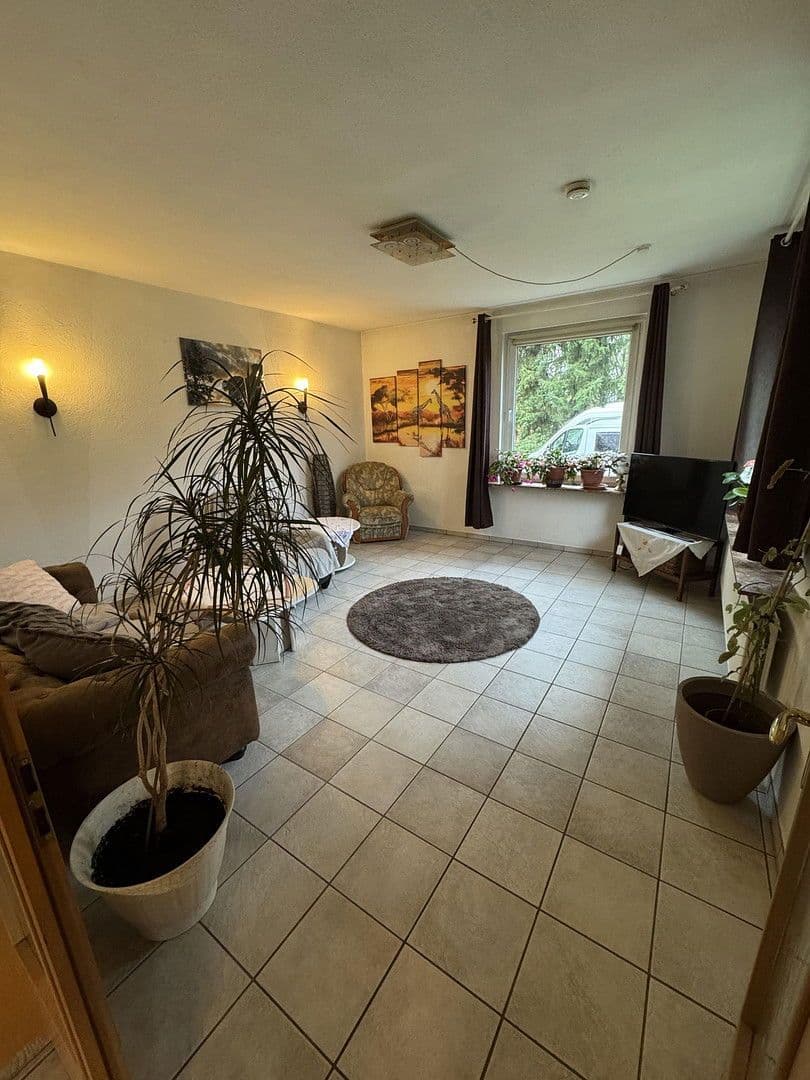 Predaj domu 232 m², pozemek 7.847 m², Buchholz (Aller), Dolné Sasko Predaj domu 232 m², pozemek 7.847 m², Buchholz (Aller), Dolné Sasko