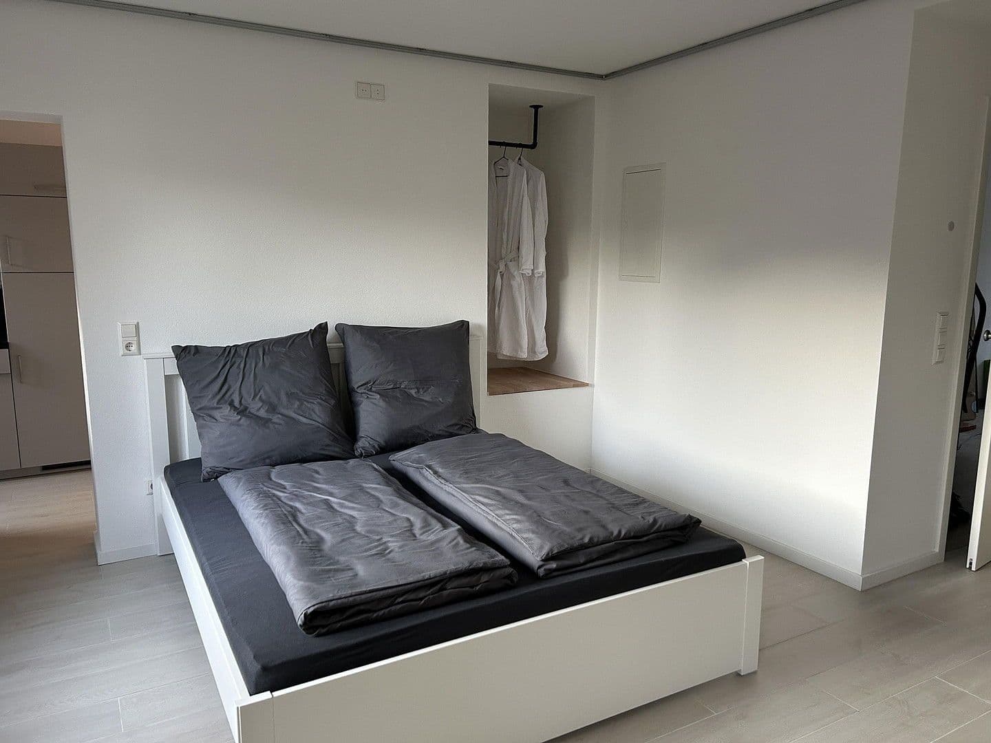 Predaj domu 320 m², pozemek 1.000 m², Mühlenweg 12, Oberwesel, Porýnie-Falcko Predaj domu 320 m², pozemek 1.000 m², Mühlenweg 12, Oberwesel, Porýnie-Falcko