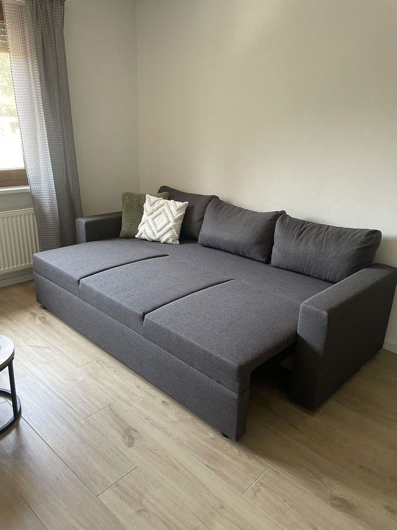 Predaj domu 320 m², pozemek 1.000 m², Mühlenweg 12, Oberwesel, Porýnie-Falcko Predaj domu 320 m², pozemek 1.000 m², Mühlenweg 12, Oberwesel, Porýnie-Falcko