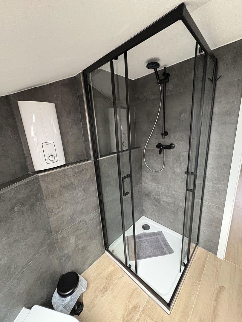 Predaj domu 320 m², pozemek 1.000 m², Mühlenweg 12, Oberwesel, Porýnie-Falcko Predaj domu 320 m², pozemek 1.000 m², Mühlenweg 12, Oberwesel, Porýnie-Falcko