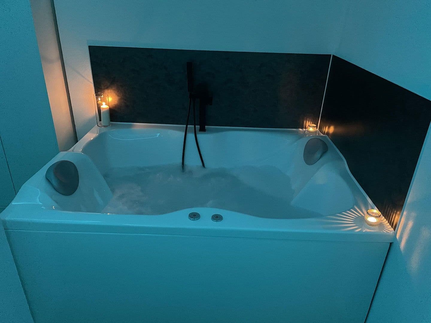 Predaj domu 320 m², pozemek 1.000 m², Mühlenweg 12, Oberwesel, Porýnie-Falcko Predaj domu 320 m², pozemek 1.000 m², Mühlenweg 12, Oberwesel, Porýnie-Falcko