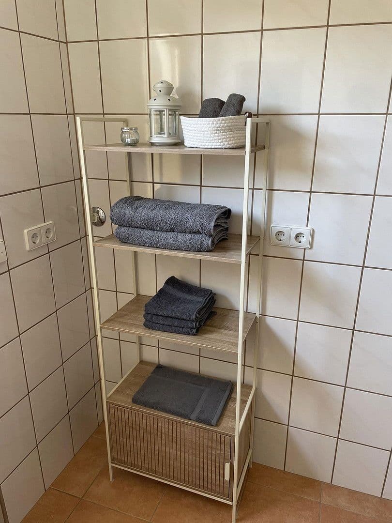 Predaj domu 320 m², pozemek 1.000 m², Mühlenweg 12, Oberwesel, Porýnie-Falcko Predaj domu 320 m², pozemek 1.000 m², Mühlenweg 12, Oberwesel, Porýnie-Falcko