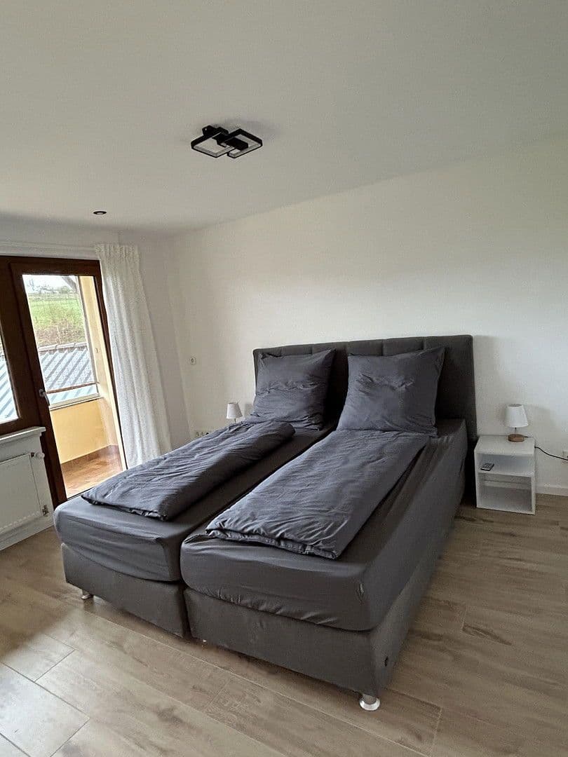 Predaj domu 320 m², pozemek 1.000 m², Mühlenweg 12, Oberwesel, Porýnie-Falcko Predaj domu 320 m², pozemek 1.000 m², Mühlenweg 12, Oberwesel, Porýnie-Falcko