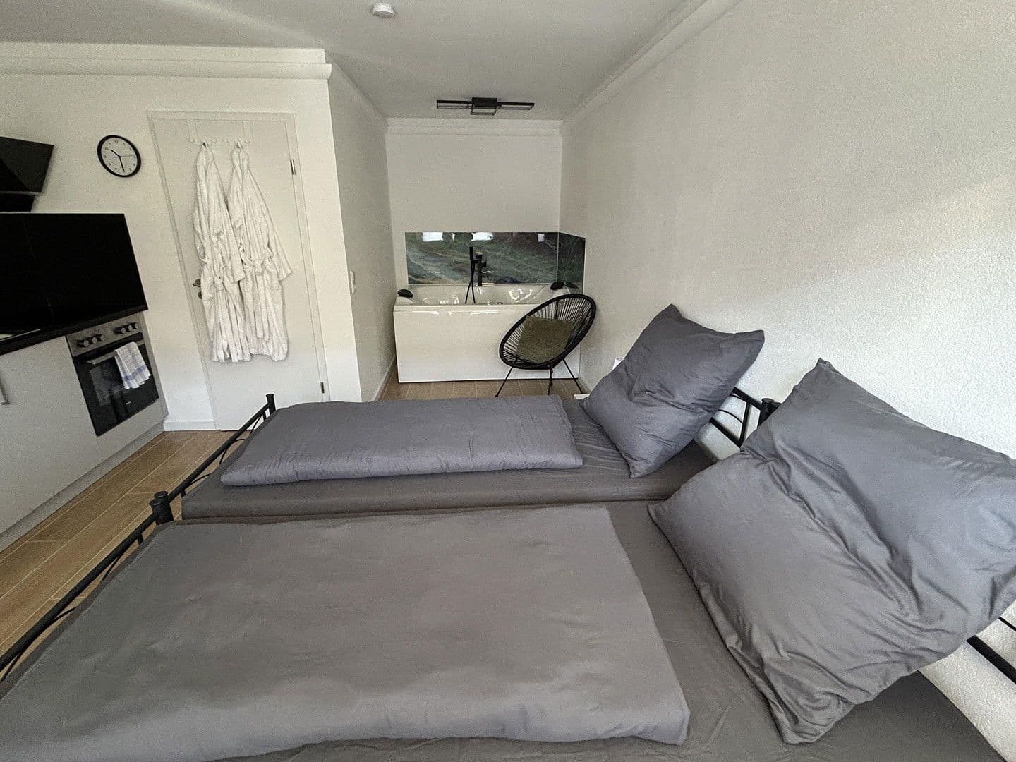 Predaj domu 320 m², pozemek 1.000 m², Mühlenweg 12, Oberwesel, Porýnie-Falcko Predaj domu 320 m², pozemek 1.000 m², Mühlenweg 12, Oberwesel, Porýnie-Falcko