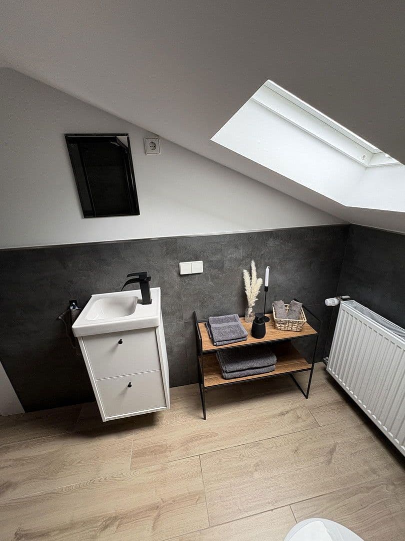 Predaj domu 320 m², pozemek 1.000 m², Mühlenweg 12, Oberwesel, Porýnie-Falcko Predaj domu 320 m², pozemek 1.000 m², Mühlenweg 12, Oberwesel, Porýnie-Falcko