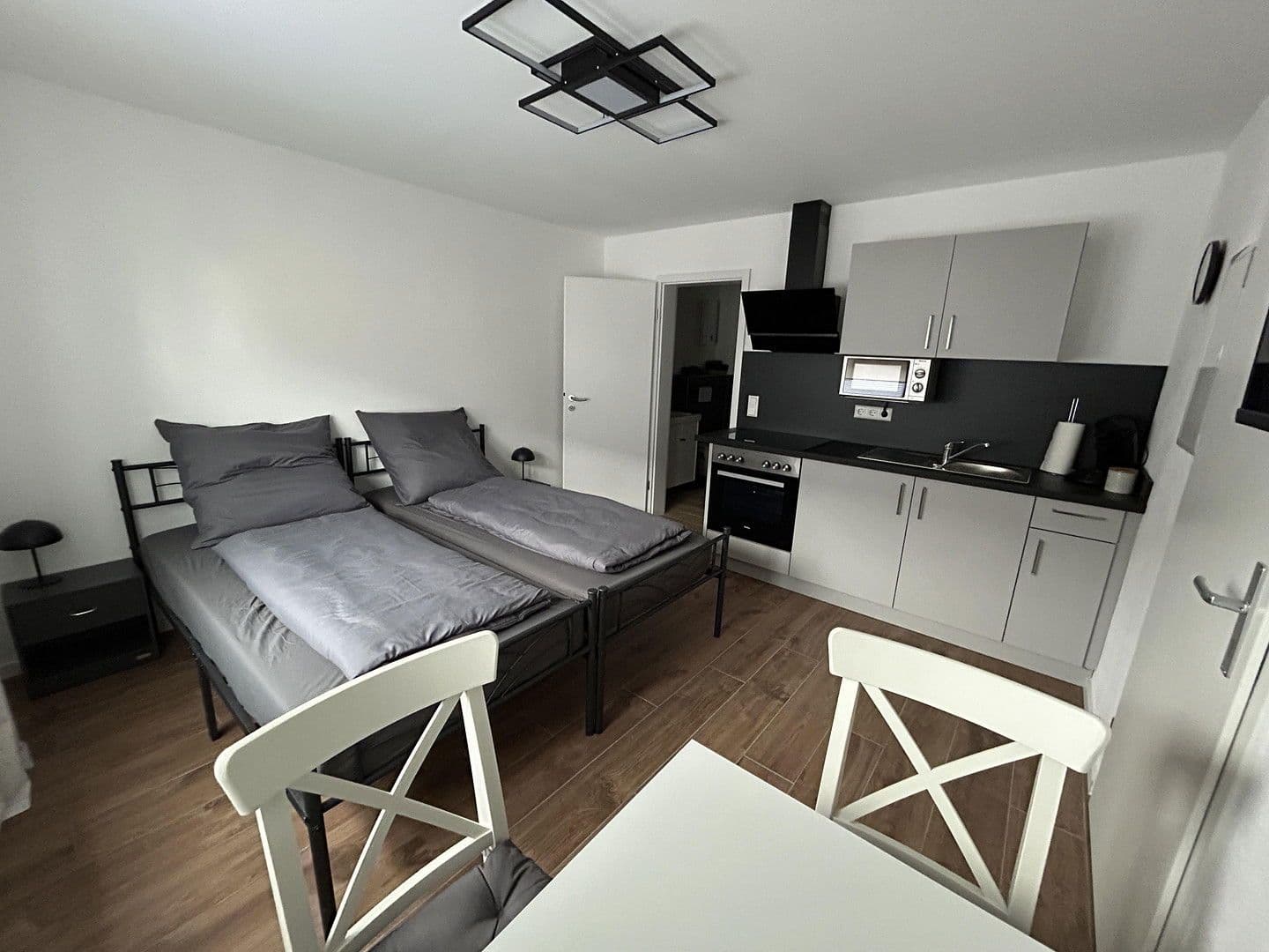 Predaj domu 320 m², pozemek 1.000 m², Mühlenweg 12, Oberwesel, Porýnie-Falcko Predaj domu 320 m², pozemek 1.000 m², Mühlenweg 12, Oberwesel, Porýnie-Falcko