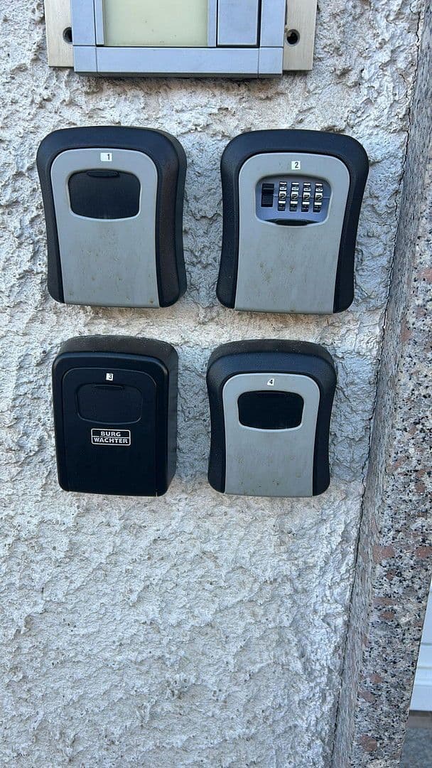 Predaj domu 320 m², pozemek 1.000 m², Mühlenweg 12, Oberwesel, Porýnie-Falcko Predaj domu 320 m², pozemek 1.000 m², Mühlenweg 12, Oberwesel, Porýnie-Falcko