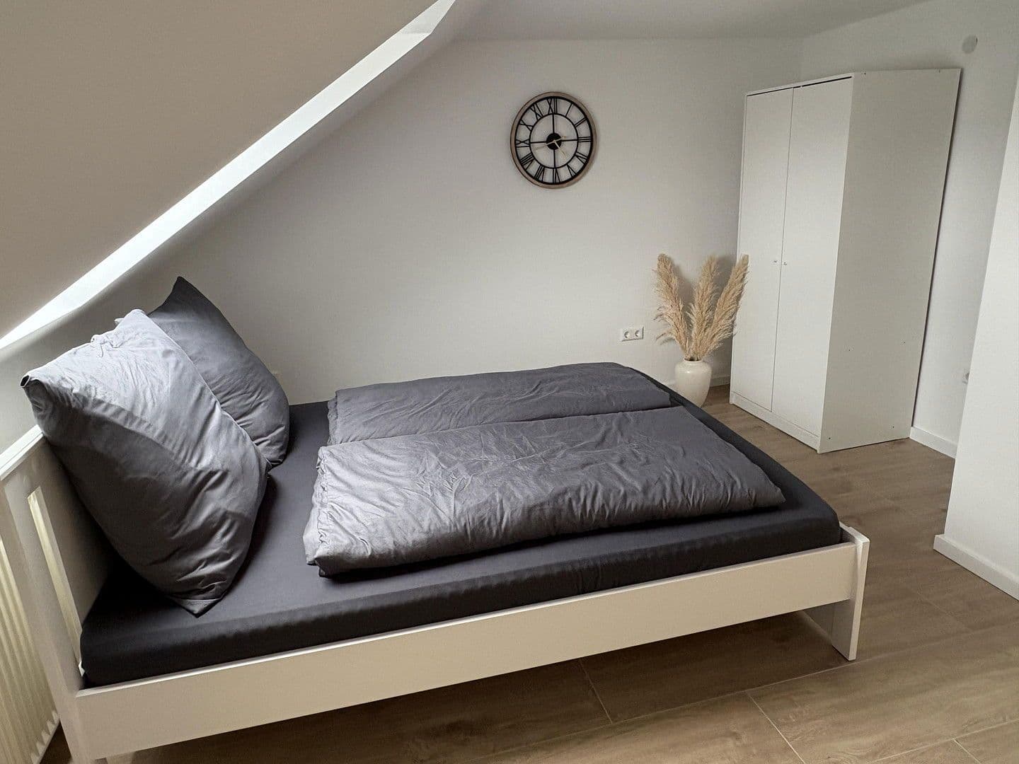 Predaj domu 320 m², pozemek 1.000 m², Mühlenweg 12, Oberwesel, Porýnie-Falcko Predaj domu 320 m², pozemek 1.000 m², Mühlenweg 12, Oberwesel, Porýnie-Falcko