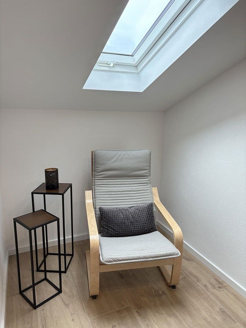 Predaj domu 320 m², pozemek 1.000 m², Mühlenweg 12, Oberwesel, Porýnie-Falcko Predaj domu 320 m², pozemek 1.000 m², Mühlenweg 12, Oberwesel, Porýnie-Falcko