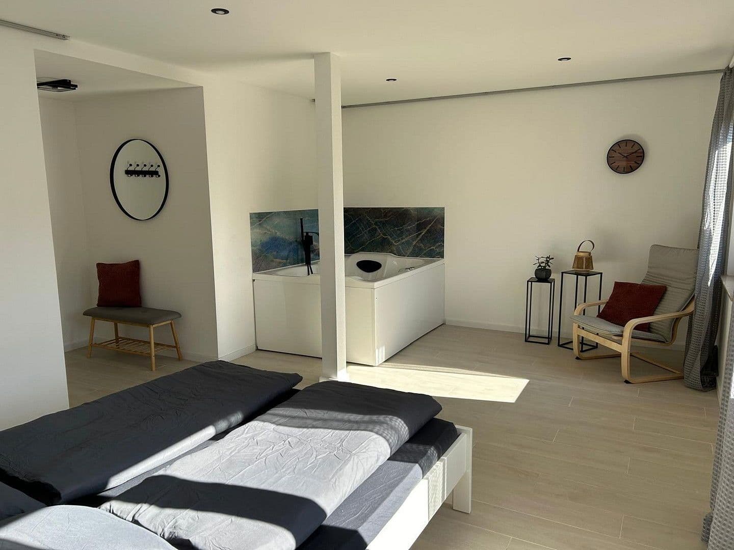 Predaj domu 320 m², pozemek 1.000 m², Mühlenweg 12, Oberwesel, Porýnie-Falcko Predaj domu 320 m², pozemek 1.000 m², Mühlenweg 12, Oberwesel, Porýnie-Falcko