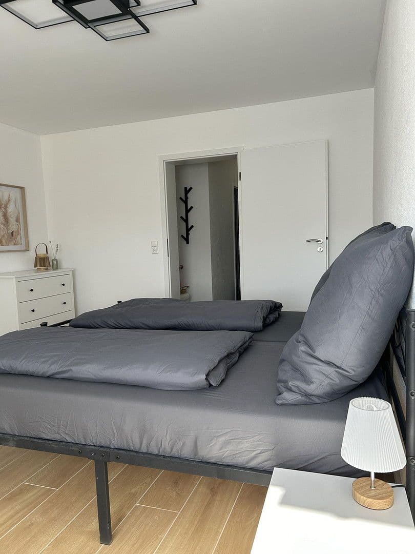 Predaj domu 320 m², pozemek 1.000 m², Mühlenweg 12, Oberwesel, Porýnie-Falcko Predaj domu 320 m², pozemek 1.000 m², Mühlenweg 12, Oberwesel, Porýnie-Falcko