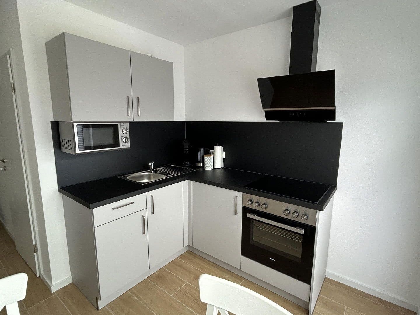 Predaj domu 320 m², pozemek 1.000 m², Mühlenweg 12, Oberwesel, Porýnie-Falcko Predaj domu 320 m², pozemek 1.000 m², Mühlenweg 12, Oberwesel, Porýnie-Falcko