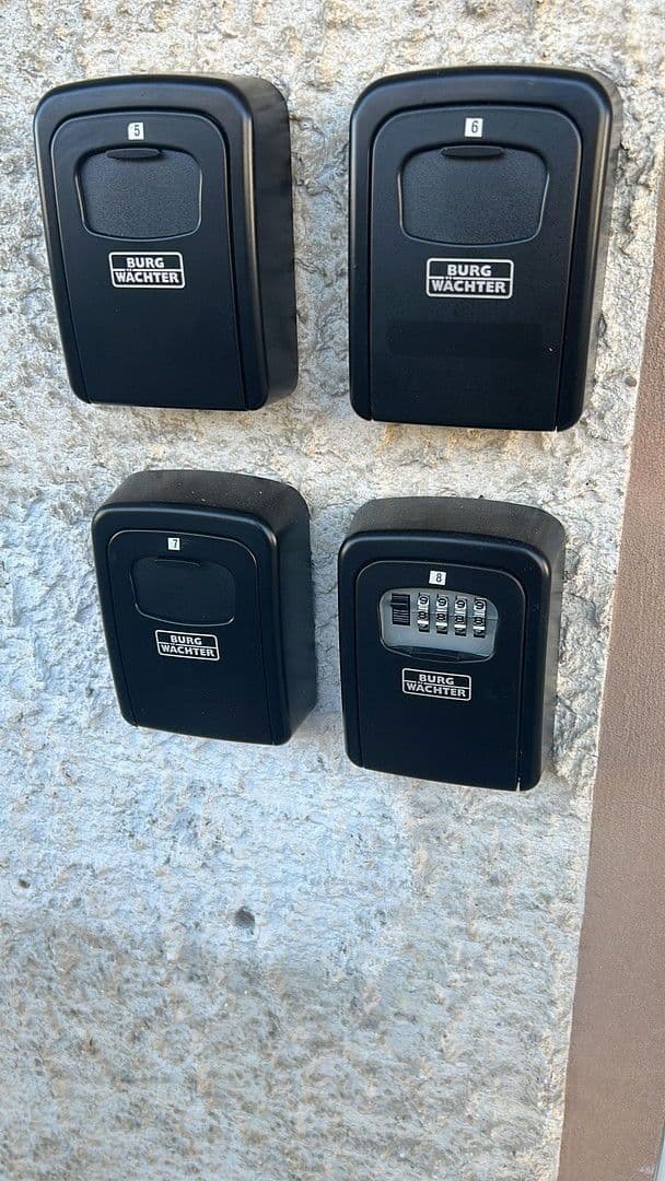 Predaj domu 320 m², pozemek 1.000 m², Mühlenweg 12, Oberwesel, Porýnie-Falcko Predaj domu 320 m², pozemek 1.000 m², Mühlenweg 12, Oberwesel, Porýnie-Falcko