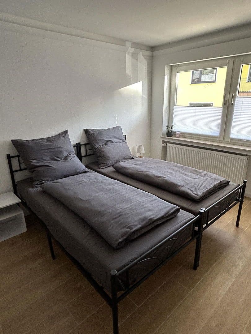 Predaj domu 320 m², pozemek 1.000 m², Mühlenweg 12, Oberwesel, Porýnie-Falcko Predaj domu 320 m², pozemek 1.000 m², Mühlenweg 12, Oberwesel, Porýnie-Falcko