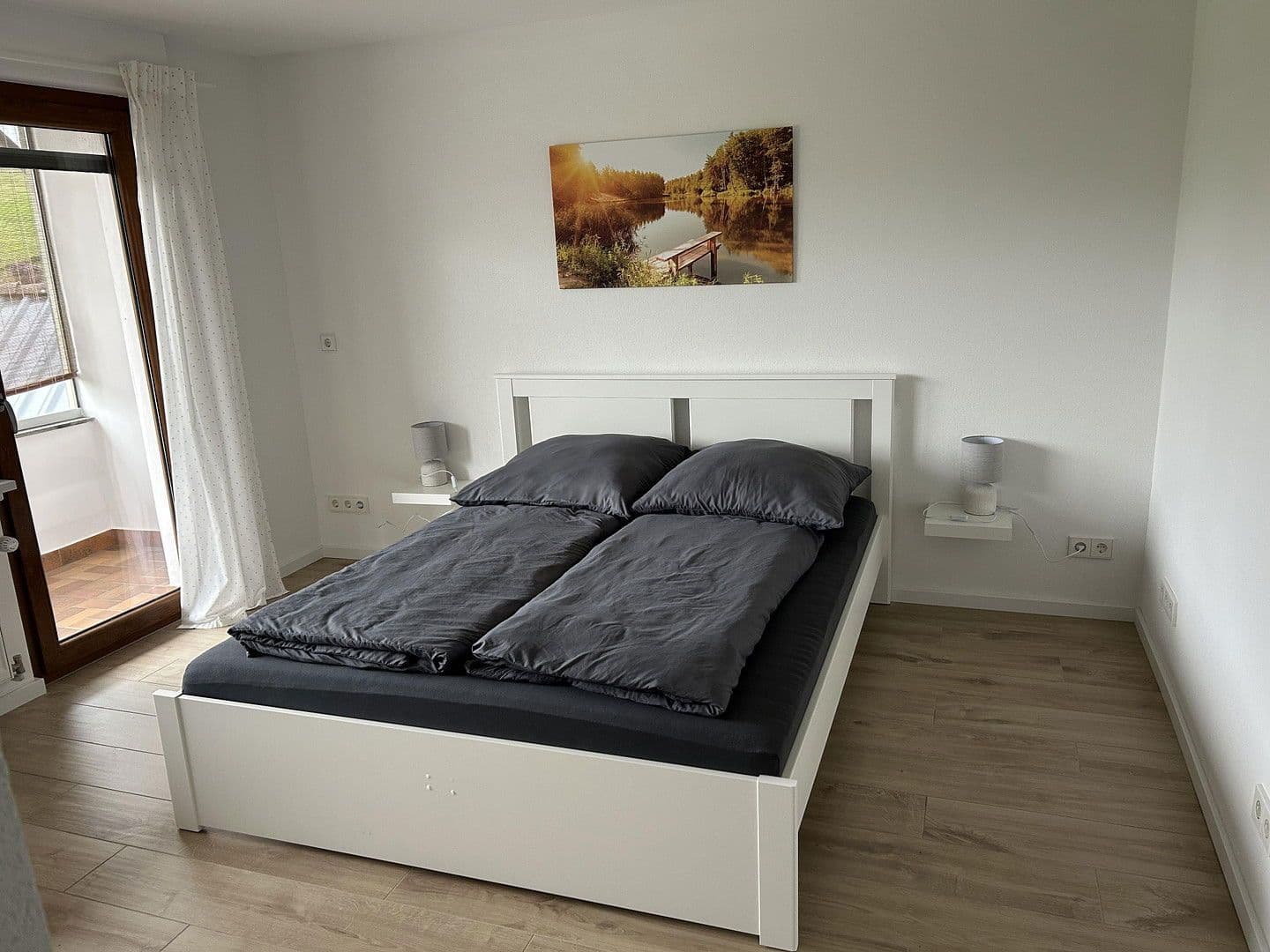 Predaj domu 320 m², pozemek 1.000 m², Mühlenweg 12, Oberwesel, Porýnie-Falcko Predaj domu 320 m², pozemek 1.000 m², Mühlenweg 12, Oberwesel, Porýnie-Falcko