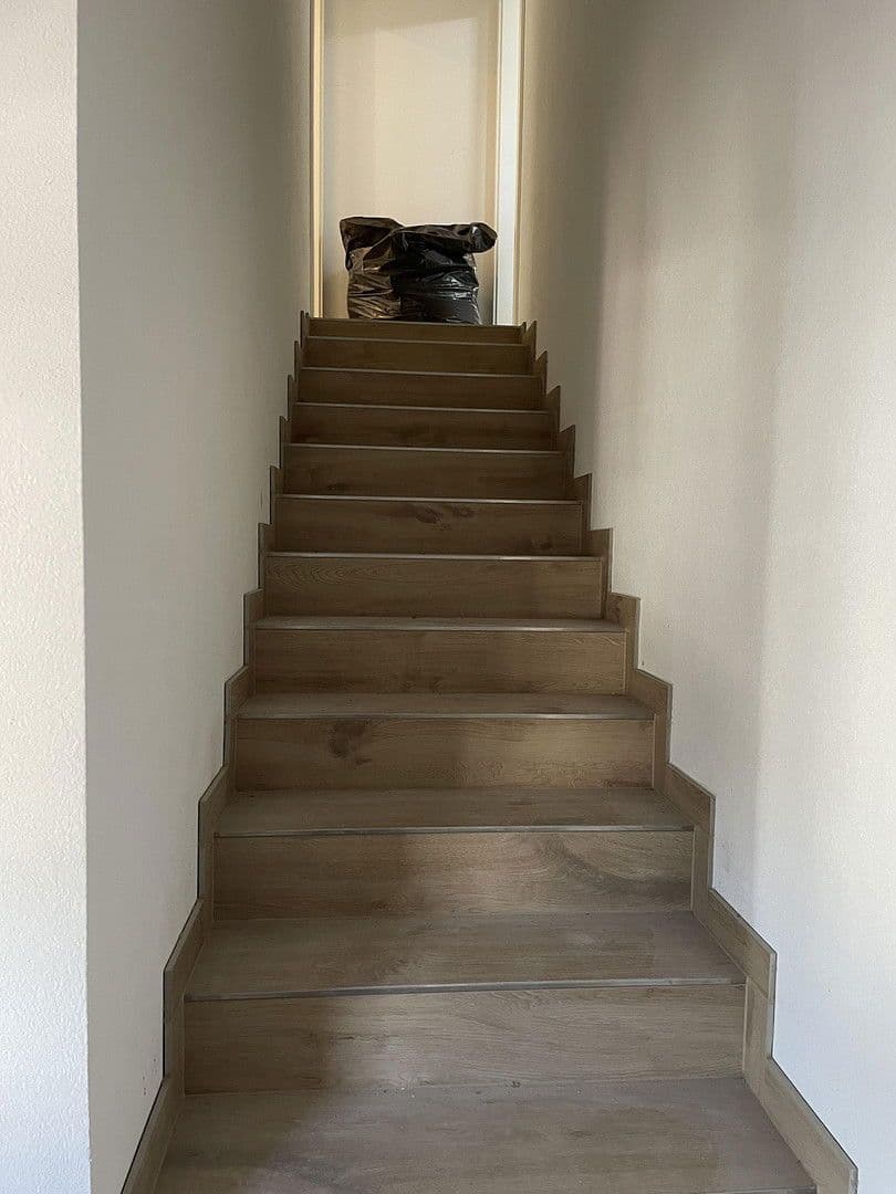 Predaj domu 320 m², pozemek 1.000 m², Mühlenweg 12, Oberwesel, Porýnie-Falcko Predaj domu 320 m², pozemek 1.000 m², Mühlenweg 12, Oberwesel, Porýnie-Falcko