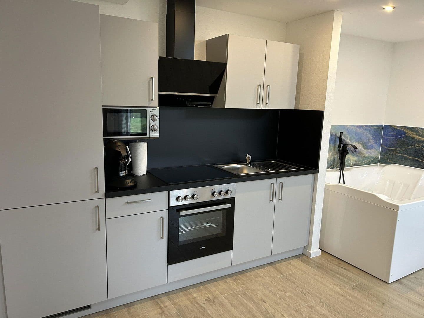 Predaj domu 320 m², pozemek 1.000 m², Mühlenweg 12, Oberwesel, Porýnie-Falcko Predaj domu 320 m², pozemek 1.000 m², Mühlenweg 12, Oberwesel, Porýnie-Falcko