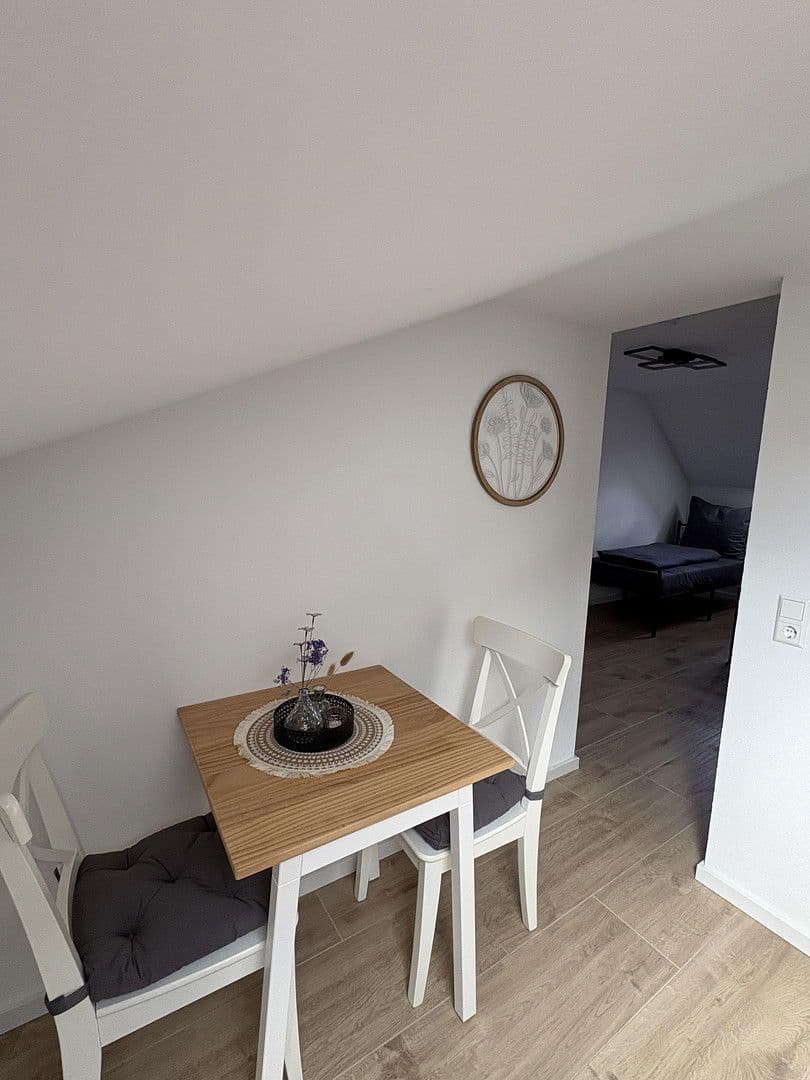 Predaj domu 320 m², pozemek 1.000 m², Mühlenweg 12, Oberwesel, Porýnie-Falcko Predaj domu 320 m², pozemek 1.000 m², Mühlenweg 12, Oberwesel, Porýnie-Falcko