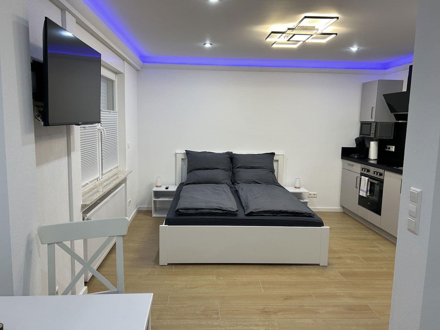 Predaj domu 320 m², pozemek 1.000 m², Mühlenweg 12, Oberwesel, Porýnie-Falcko Predaj domu 320 m², pozemek 1.000 m², Mühlenweg 12, Oberwesel, Porýnie-Falcko