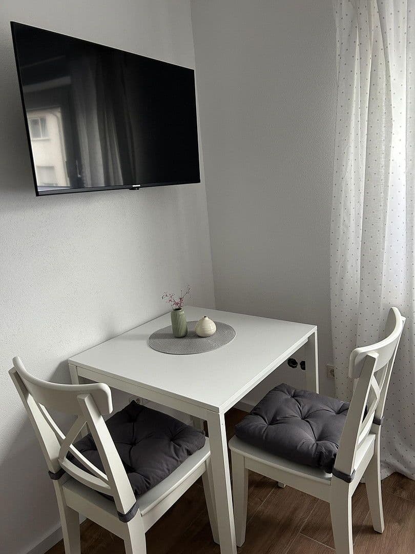 Predaj domu 320 m², pozemek 1.000 m², Mühlenweg 12, Oberwesel, Porýnie-Falcko Predaj domu 320 m², pozemek 1.000 m², Mühlenweg 12, Oberwesel, Porýnie-Falcko