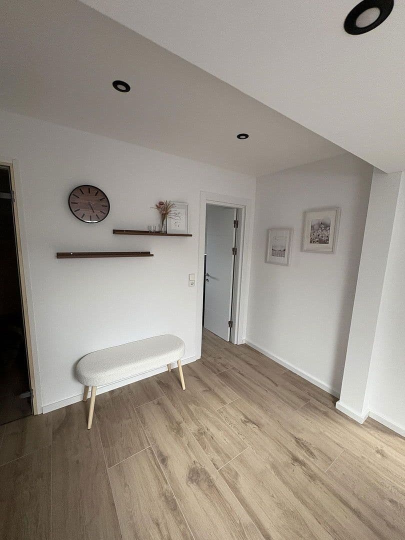 Predaj domu 320 m², pozemek 1.000 m², Mühlenweg 12, Oberwesel, Porýnie-Falcko Predaj domu 320 m², pozemek 1.000 m², Mühlenweg 12, Oberwesel, Porýnie-Falcko