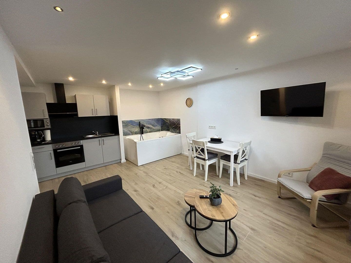 Predaj domu 320 m², pozemek 1.000 m², Mühlenweg 12, Oberwesel, Porýnie-Falcko Predaj domu 320 m², pozemek 1.000 m², Mühlenweg 12, Oberwesel, Porýnie-Falcko