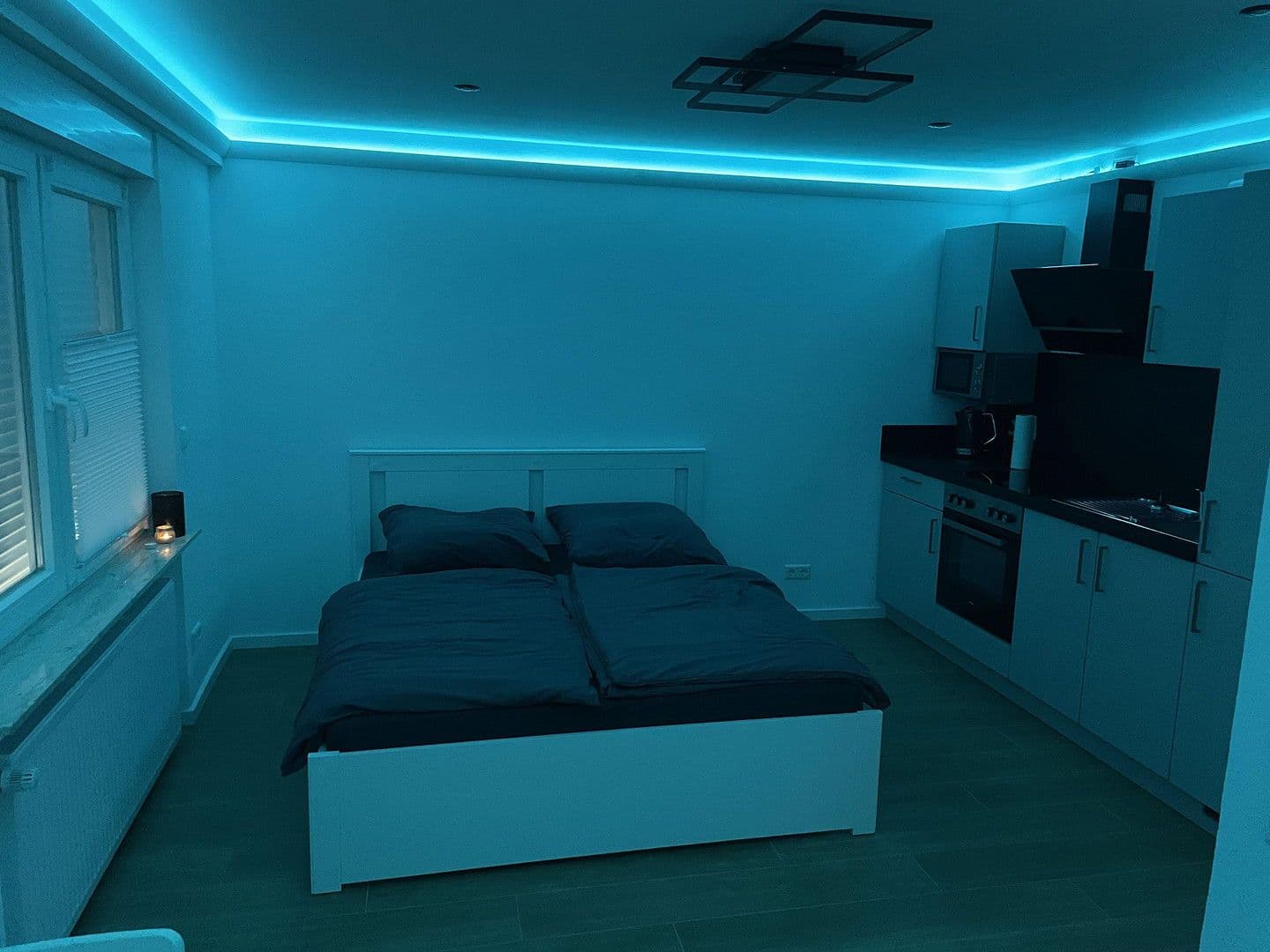 Predaj domu 320 m², pozemek 1.000 m², Mühlenweg 12, Oberwesel, Porýnie-Falcko Predaj domu 320 m², pozemek 1.000 m², Mühlenweg 12, Oberwesel, Porýnie-Falcko