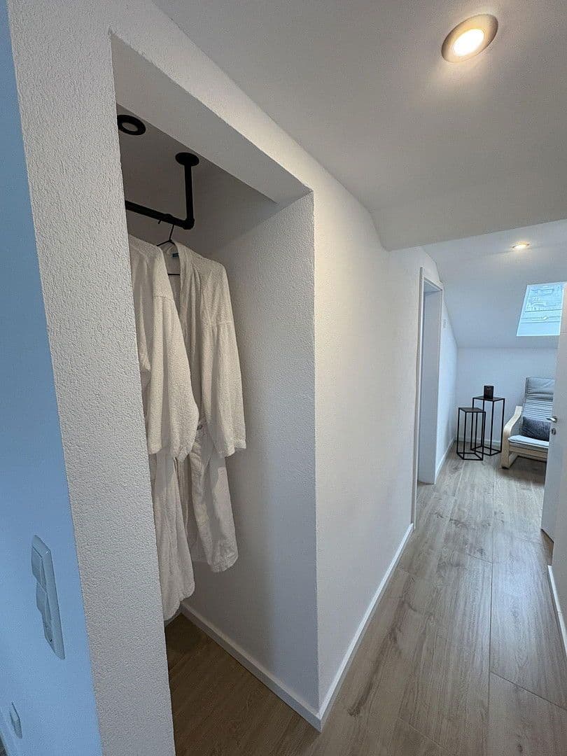 Predaj domu 320 m², pozemek 1.000 m², Mühlenweg 12, Oberwesel, Porýnie-Falcko Predaj domu 320 m², pozemek 1.000 m², Mühlenweg 12, Oberwesel, Porýnie-Falcko