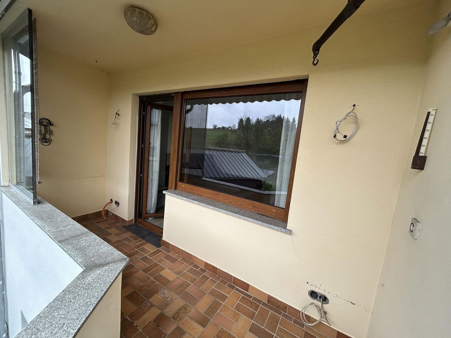 Predaj domu 320 m², pozemek 1.000 m², Mühlenweg 12, Oberwesel, Porýnie-Falcko Predaj domu 320 m², pozemek 1.000 m², Mühlenweg 12, Oberwesel, Porýnie-Falcko