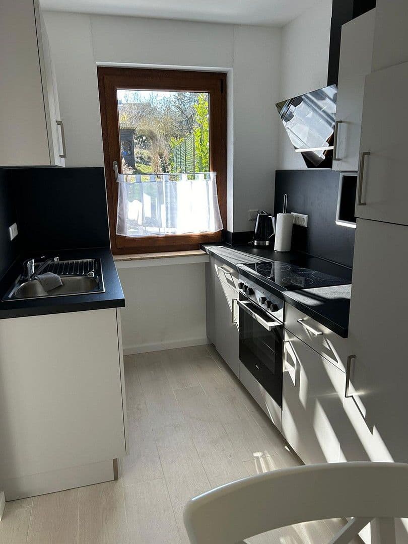 Predaj domu 320 m², pozemek 1.000 m², Mühlenweg 12, Oberwesel, Porýnie-Falcko Predaj domu 320 m², pozemek 1.000 m², Mühlenweg 12, Oberwesel, Porýnie-Falcko