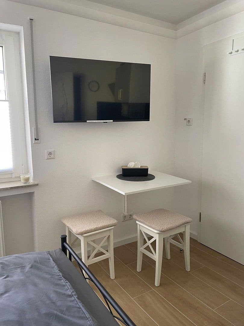 Predaj domu 320 m², pozemek 1.000 m², Mühlenweg 12, Oberwesel, Porýnie-Falcko Predaj domu 320 m², pozemek 1.000 m², Mühlenweg 12, Oberwesel, Porýnie-Falcko