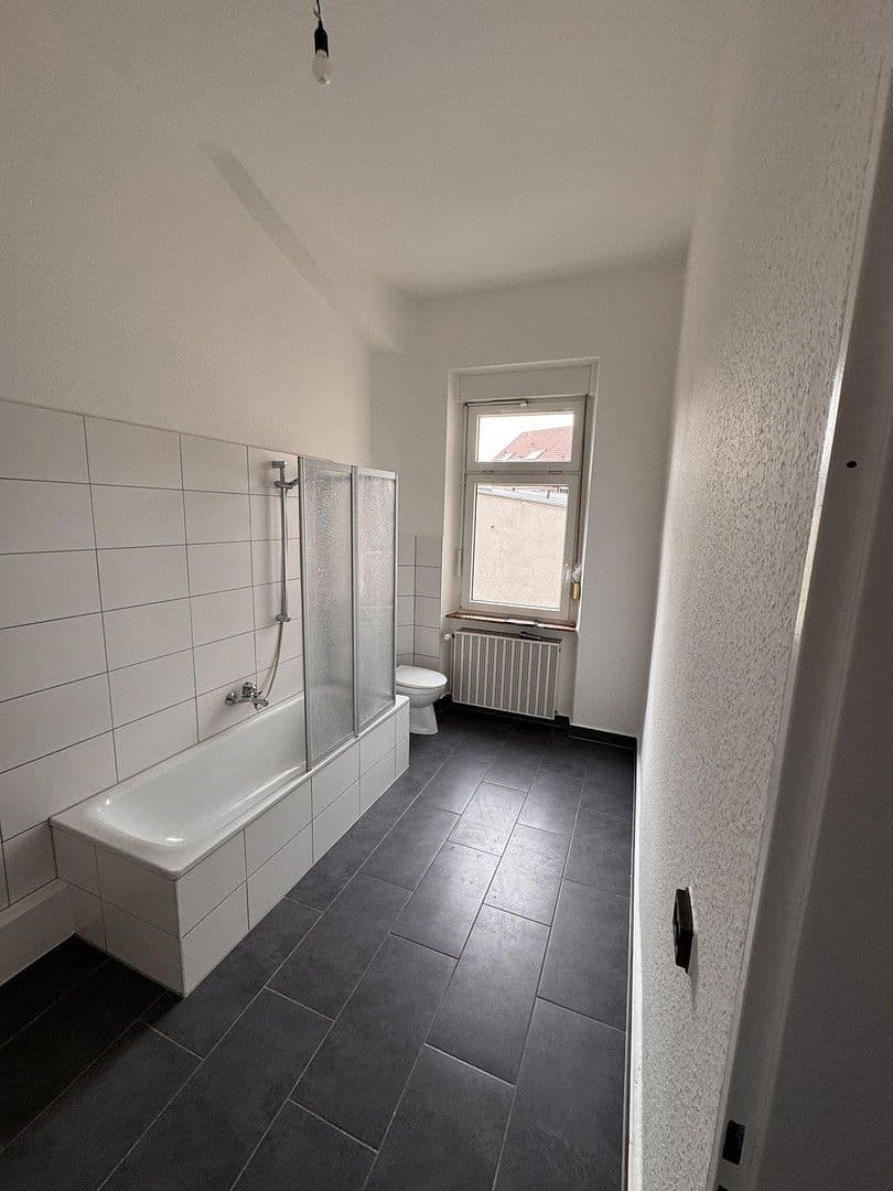 Prenájom bytu 3-izbový 76 m², Gaustr. 4, Worms, Porýnie-Falcko Prenájom bytu 3-izbový 76 m², Gaustr. 4, Worms, Porýnie-Falcko