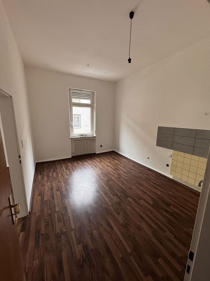 Prenájom bytu 3-izbový 76 m², Gaustr. 4, Worms, Porýnie-Falcko Prenájom bytu 3-izbový 76 m², Gaustr. 4, Worms, Porýnie-Falcko