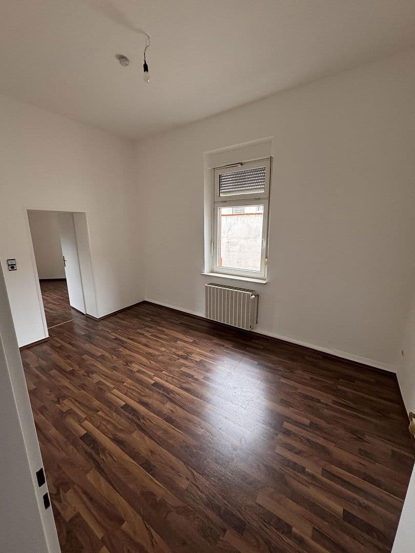 Prenájom bytu 3-izbový 76 m², Gaustr. 4, Worms, Porýnie-Falcko Prenájom bytu 3-izbový 76 m², Gaustr. 4, Worms, Porýnie-Falcko