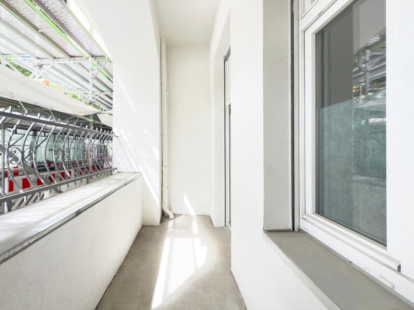 Predaj bytu 2-izbový 80 m², Güntzelstraße 32, Berlin, Berlín Predaj bytu 2-izbový 80 m², Güntzelstraße 32, Berlin, Berlín