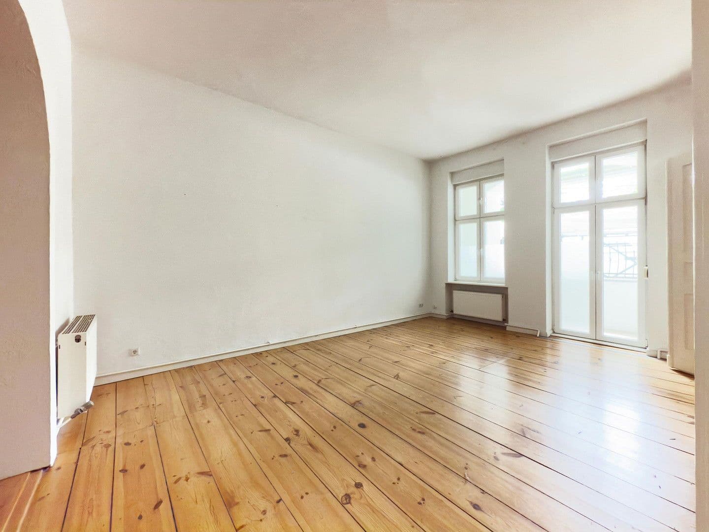 Predaj bytu 2-izbový 80 m², Güntzelstraße 32, Berlin, Berlín Predaj bytu 2-izbový 80 m², Güntzelstraße 32, Berlin, Berlín