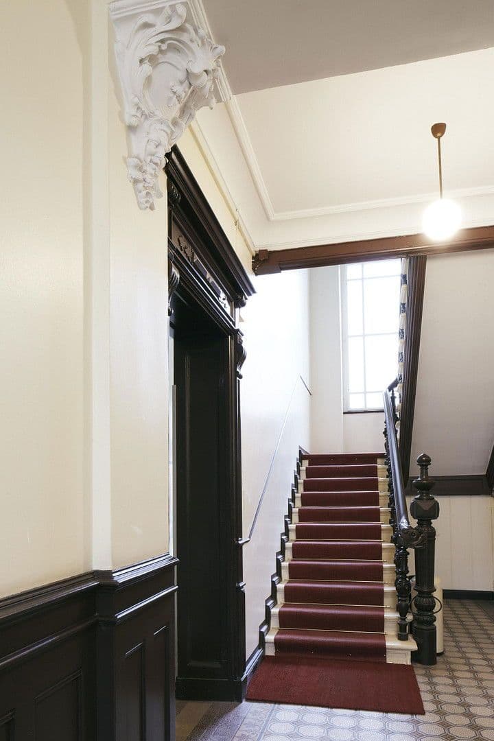 Predaj bytu 2-izbový 80 m², Güntzelstraße 32, Berlin, Berlín Predaj bytu 2-izbový 80 m², Güntzelstraße 32, Berlin, Berlín