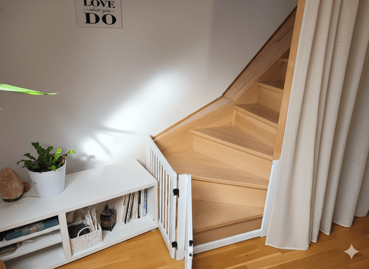 Prenájom bytu 4-izbový 160 m², Bleichstraße 3, Mühlheim am Main, Hesensko Prenájom bytu 4-izbový 160 m², Bleichstraße 3, Mühlheim am Main, Hesensko